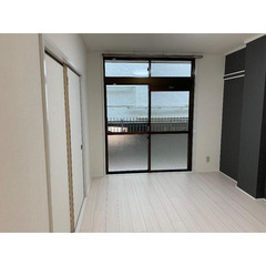 ✨敷金/礼金0円 ✨ 初期安物件💥保証人不要・ 金融ブラック・水商売・無職OK😄 東京メトロ東西線 浦安駅 徒歩18分❗️浦安市猫実１丁目  地図を見る❗️M33408 - 賃貸（マンション/一戸建て）
