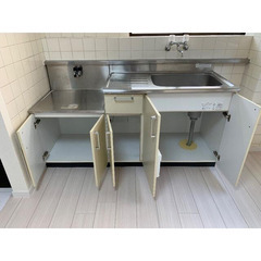 ✨敷金/礼金0円 ✨ 初期安物件💥保証人不要・ 金融ブラック・水商売・無職OK😄 東京メトロ東西線 浦安駅 徒歩18分❗️浦安市猫実１丁目  地図を見る❗️M33408 − 千葉県