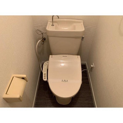 ✨敷金/礼金0円 ✨ 初期安物件💥保証人不要・ 金融ブラック・水商売・無職OK😄 東京メトロ東西線 浦安駅 徒歩18分❗️浦安市猫実１丁目  地図を見る❗️M33408 - 不動産