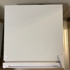 【冷蔵庫】46L ALLEGIAの画像