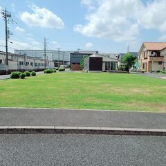 第3回　ONIWA de Hula 住まいるパーク柏の葉　住宅展示場 − 千葉県