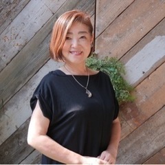 10月9日飯田市にて開催菅田将暉さんの母菅生よしみさんによる特別セミナー開催のお知らせ − 長野県