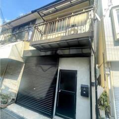 新着 【敷金 礼金 無料 即入居可 ペット 可 敷地内 駐車場 ...