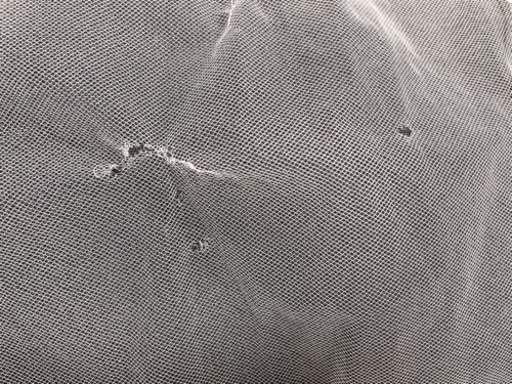 Vera Wang 1g029(バレリーナ)スペシャルトレーン US2 US0