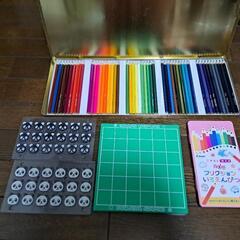 【値下げ】スピログラフ 知育玩具 パズル オセロ まとめての画像