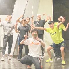 【筋トレサークル】50代～60代の運動超初心者さん大大大歓迎🔰 - メンバー募集