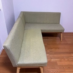 アウトレットSAKODAで購入【取引確定】の画像