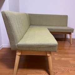 アウトレットSAKODAで購入【取引確定】の画像