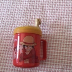 アイスクリームメーカー