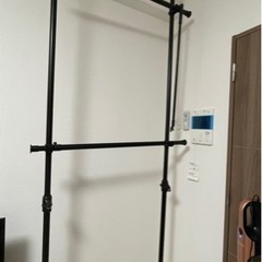 ラック