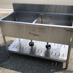 保証付き リンナイ ガステーブル RT64JH-R リサイクルショップウルカウ