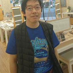 １人じゃないよ😊寂しくなったら話し掛けて！