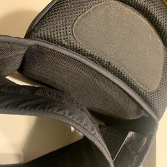 ポルバンアドバンス　シングルショルダー付きの画像