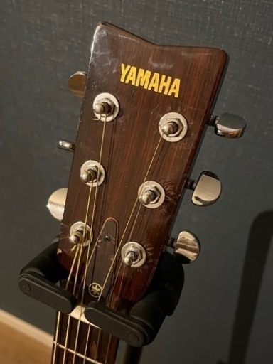 楽器 YAMAHA FG-151