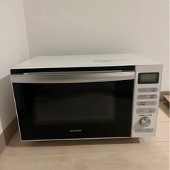 アイリスオーヤマ　※条件あり