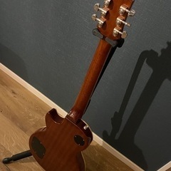 Epiphone Les Paul classic 極美品！