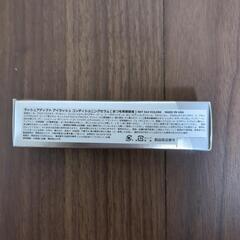 【新品　未開封】Lashaddict ラッシュアディクト　アイラッシュ　コンディショニングセラム まつ毛美容液の画像