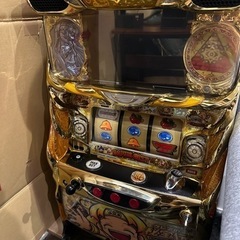 クレアの秘宝伝眠りの塔とめざめの石