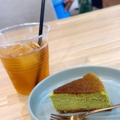 ビジョンボード＆ランチ会 - その他