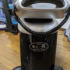 産むー馬