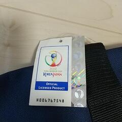 リュックの画像
