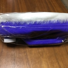 函館発　節水型ハンディ洗車器　未使用品の画像
