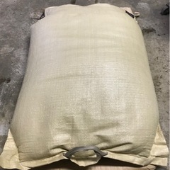 令和4年産 長野市戸隠産あきたこまち 籾30kg 10袋 販売致します