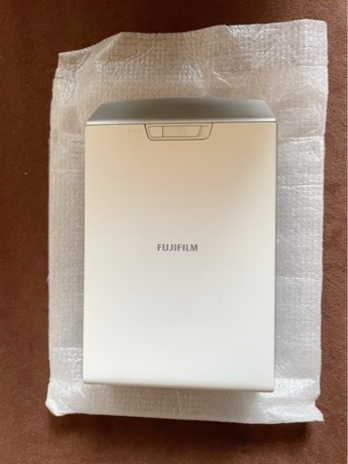 スマホdeチェキ instax SHARE SP-2