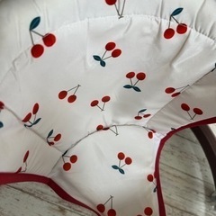 歩行器 ベビーウォーカーの画像