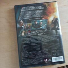 ミッションインポッシブルの画像