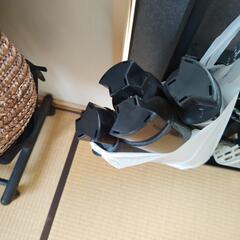 取りに来れる方差し上げます!の画像