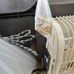 取りに来れる方差し上げます!の画像