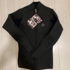 ウェットスーツ RINCON ロングタッパー未使用品！