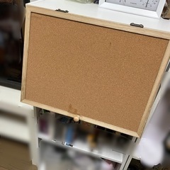 カラーボックス各種の画像
