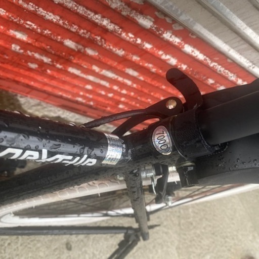 自動車