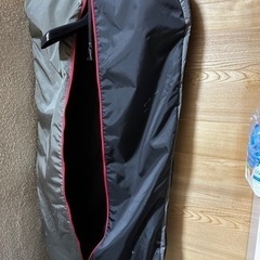 AQUA 衣類エアウォッシャー