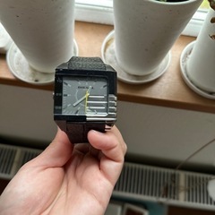 ディーゼル腕時計の画像