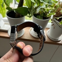 ディーゼル腕時計の画像