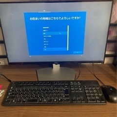 Windows11 第9世代CPU搭載 M.2+HDD ☆ NEC Lavie PC-GD306ZZL6 Core i5