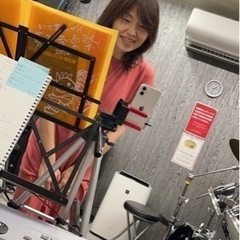 ボイストレーニング⭐️特許取得の『うたうま棒』レッスン15000...