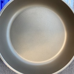 【美品】キャンプ用品  バーベキューコンロ&クッカーセットの画像