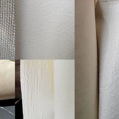 🤩🤩😲☆☆☆大量まとめて☆☆☆🌈🌈🌈 壁紙 💑💑💑DIY  🌟🌟🌟クロス🌈🌈🌈 の画像