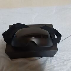 アイケア家電、MYTREX iRhythm (マイトレックスアイ...