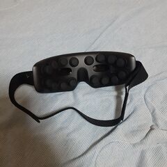 アイケア家電、MYTREX iRhythm (マイトレックスアイリズム)の中古美品です。の画像