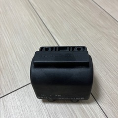 FLSTC 純正イグニッションコイル 31614-83Aの画像