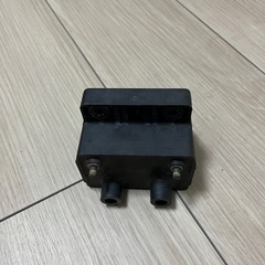 FLSTC 純正イグニッションコイル 31614-83Aの画像