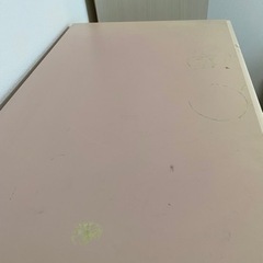 6段チェストの画像