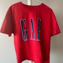 GAP Tシャツ　