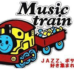 低濃度オゾン発生装置で安全！安心！にレッスン♪の画像