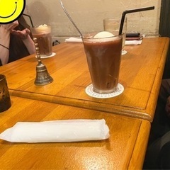 【9/21（木）20:30〜人生のステップアップを目指す方向けの...